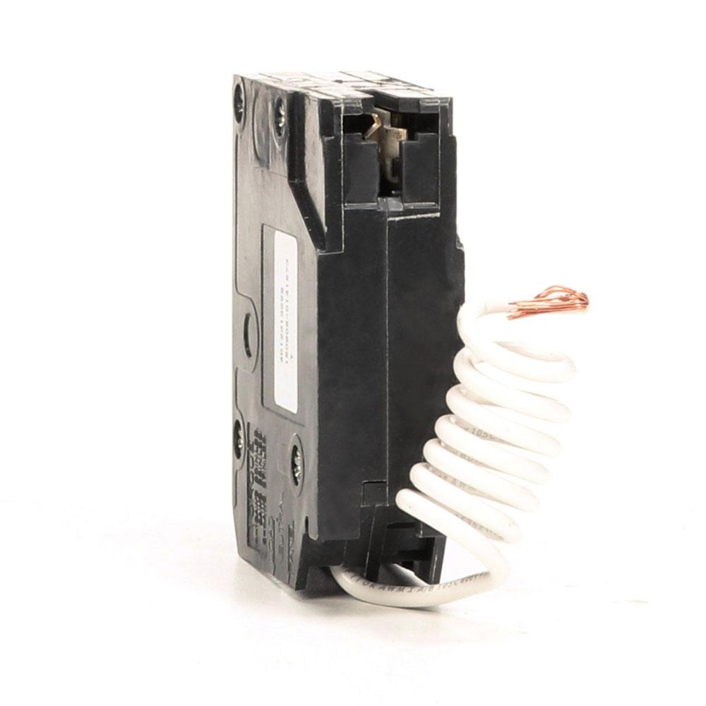 Cutler Hammer GFTCB120 - 20A GFCI Breaker (100kA AIC)