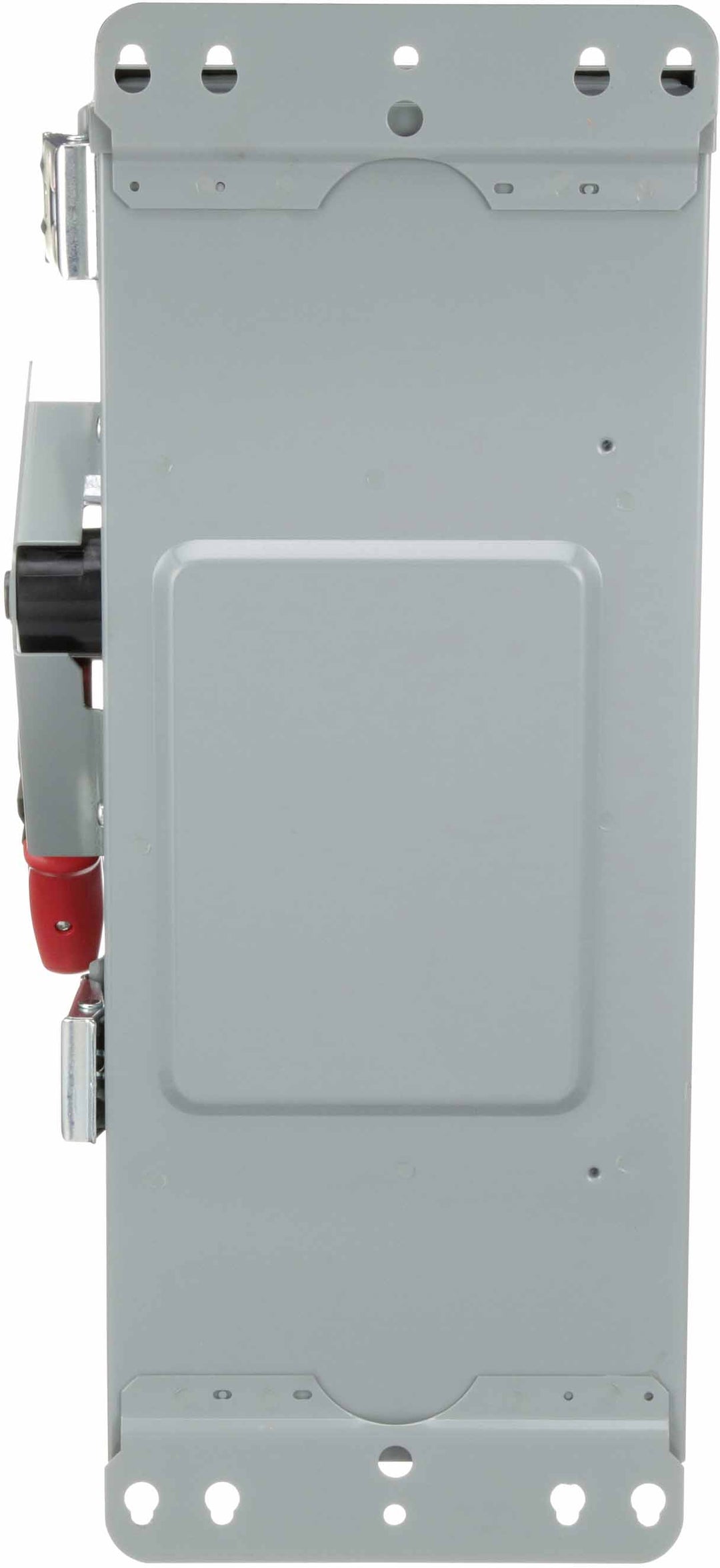 Square D H363AWK - Fusible Safety Switch 100A 600V 3-Pole