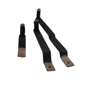 Cutler Hammer CB320FDP - FDP Panel Switch 600V 200A (HED Frame Compatible)