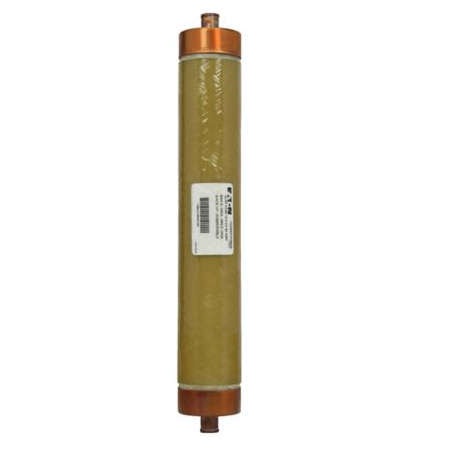 Sprecher & Schuh CBUC17030C100 - Medium Voltage Fuse 30A (17.5kV, Class C)