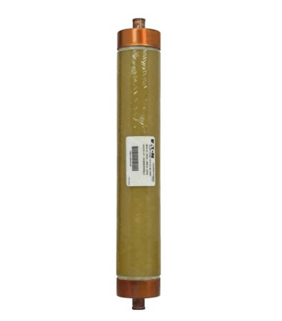 Sprecher & Schuh CBUC23065C100 - Medium Voltage Current-Limiting Fuse 65A (23kV Class C)