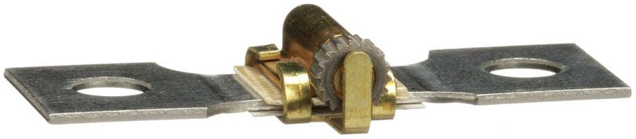 Square D CC208.0 - Heater Element 0.12A