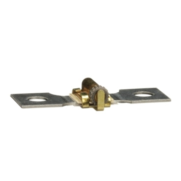 Square D CC64.3 - Heater Element 40.0-48.2 FLA