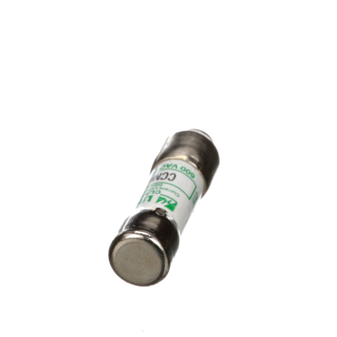Littelfuse CCMR005 - Class CC Time-Delay Fuse 5A 600V (200kA AIC)