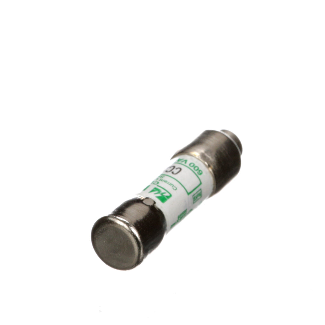 Littelfuse CCMR005 - Class CC Time-Delay Fuse 5A 600V (200kA AIC)