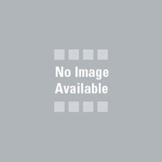 Littelfuse CCMR-045 - CCMR Class Fuse 45A@600V (200kA AIC)