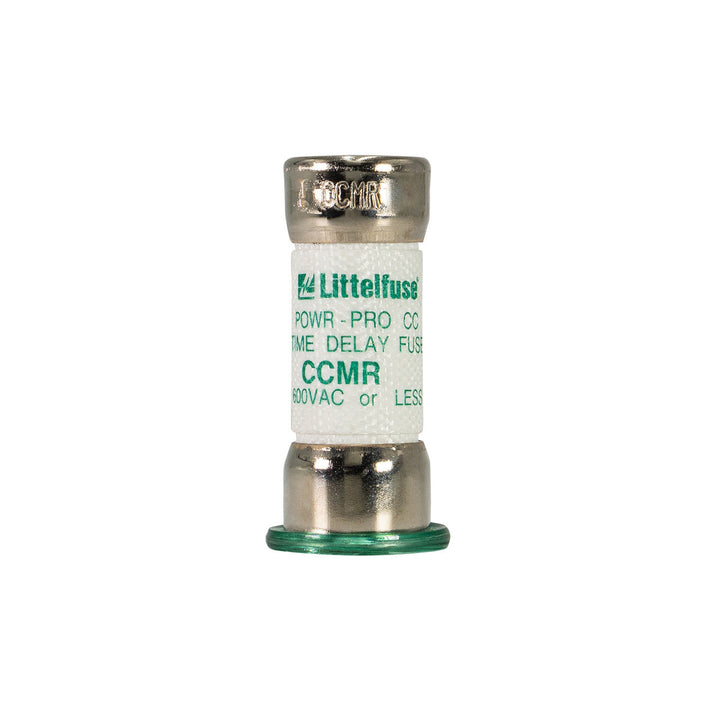 Littelfuse CCMR-045 - CCMR Class Fuse 45A@600V (200kA AIC)