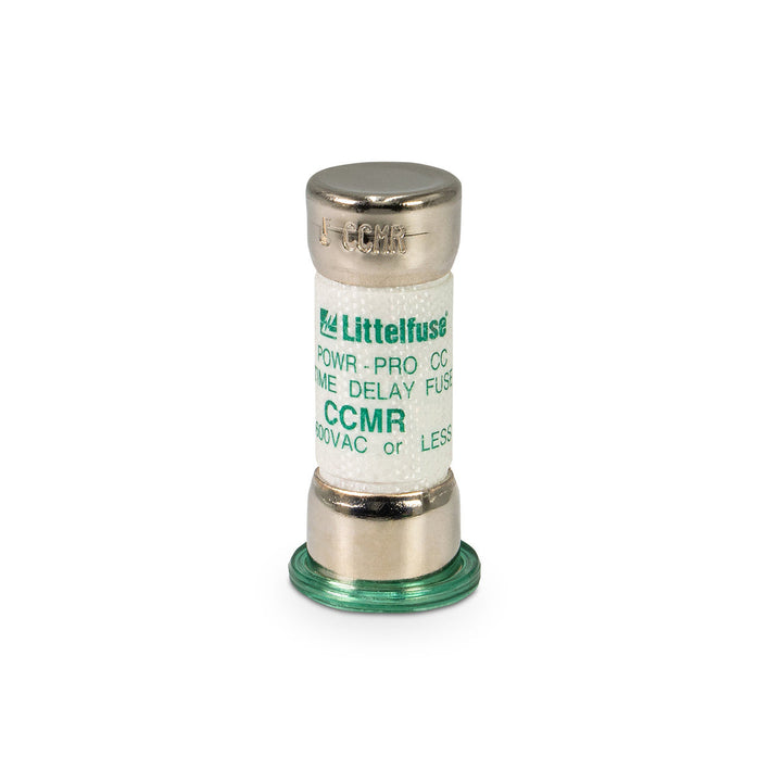 Littelfuse CCMR-04.5 - Current-Limiting Fuse 600V (200kA AIC)