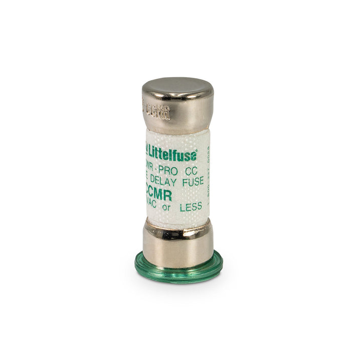 Littelfuse CCMR-045 - CCMR Class Fuse 45A@600V (200kA AIC)