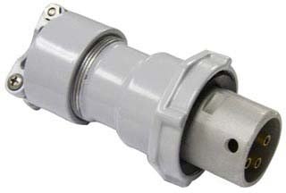 Eaton CCP1033CD - Pin and Sleeve 100A 600V NEMA 4X