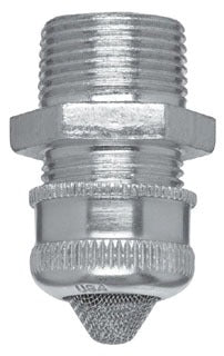 Eaton CD1SA - Conduit Outlet Body (5.19 lb)