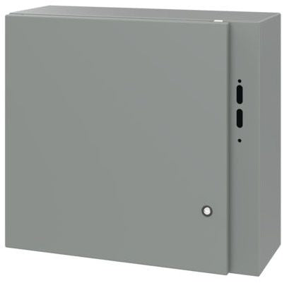 Nvent Hoffman CDSC603812 - NEMA 4X Disconnect Enclosure 60A