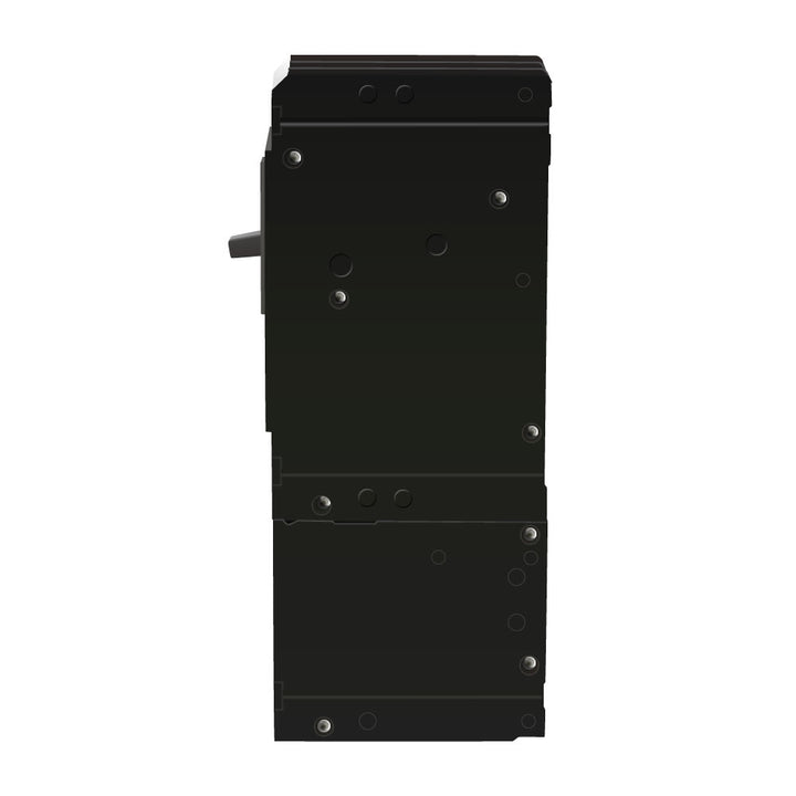Siemens CED63B125 - Molded Case Circuit Breaker 125A 3P (200kA AIC)