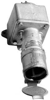 Eaton CESD2213 - Delayed Action Circuit Breaking 7A/30AA