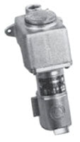 Appleton CESD3023 - Conduit/Cable Accessory (5.19 lb)