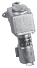 Appleton CESD3034 - Conduit Cable Accessory 600V 30A