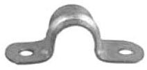 Appleton CF750 - Conduit Body/Clamp/Connector (5.19 lb)