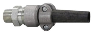 Eaton CGB2014 - Portable Cord Connector (NEC/CEC Rated)