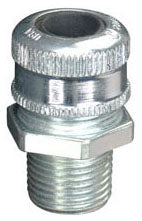 Crouse-Hinds CGB297 - Conduit Fitting 2.38x1.78x1.78 in