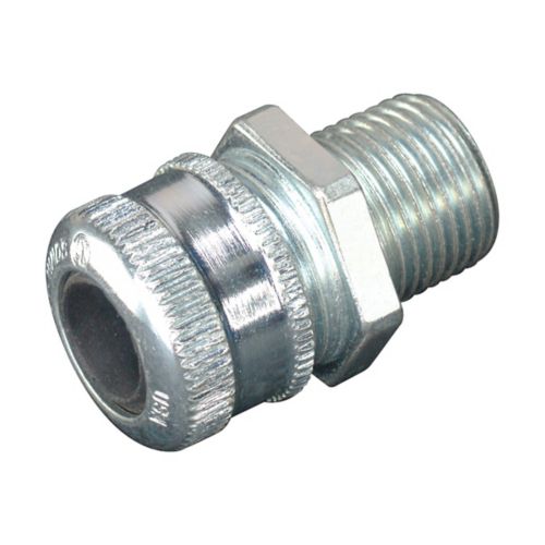 Eaton CGB3892 - Class G Fuse 30A 600V (Fast-Acting)