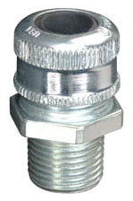 Crouse-Hinds CGB399SG - Conduit Fitting 5.19 lb