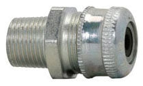 Crouse-Hinds CGFP297 - Disconnect Switch 600V 200A NEMA 4X