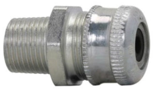 Eaton CGFP923 - Conduit Fitting 9.43 lb