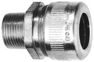 Eaton CGFP927 - Non-armored Cable Gland (NEC/CEC)