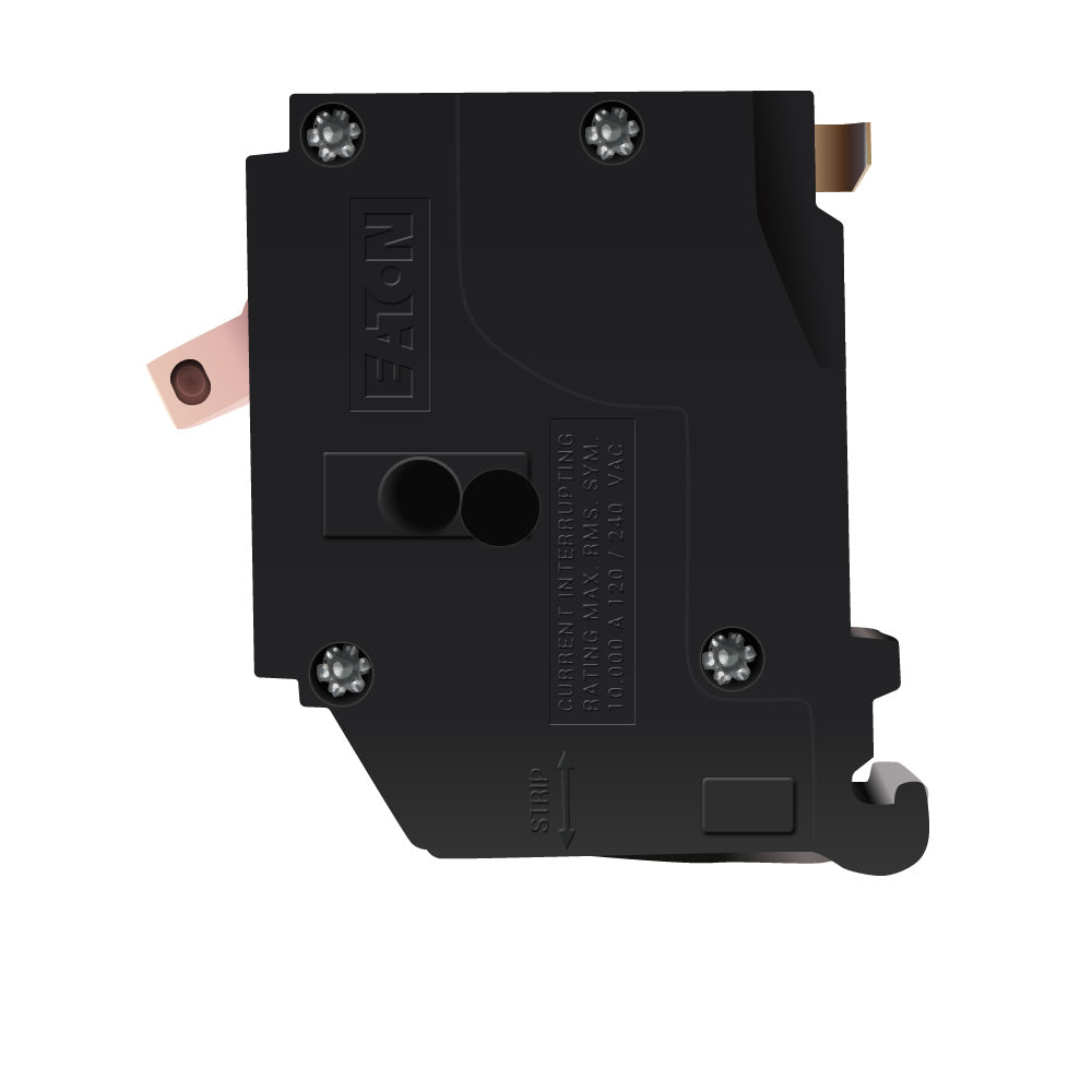 Westinghouse CHF130 - Molded Case Circuit Breaker 30A 1-Pole