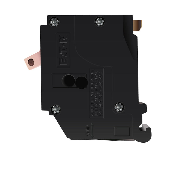 Westinghouse CHF130 - Molded Case Circuit Breaker 30A 1-Pole