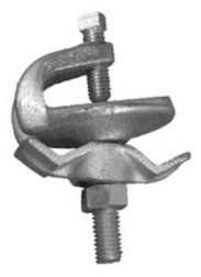 Appleton CH125D - Conduit Accessory for Rigid/IMC Systems