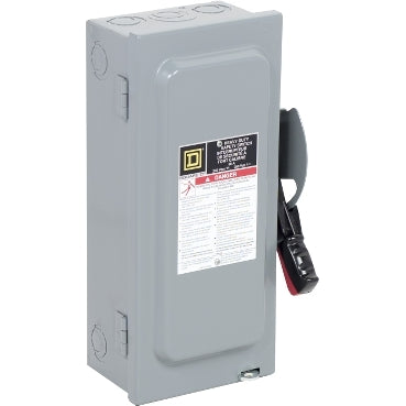 CH221N - Essential Electric Supply