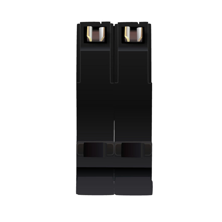 Cutler Hammer CH270 - 70A Circuit Breaker (240V, 10kA AIC)