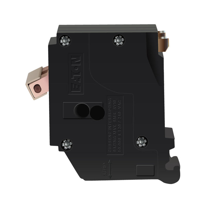 Cutler Hammer CH270 - 70A Circuit Breaker (240V, 10kA AIC)
