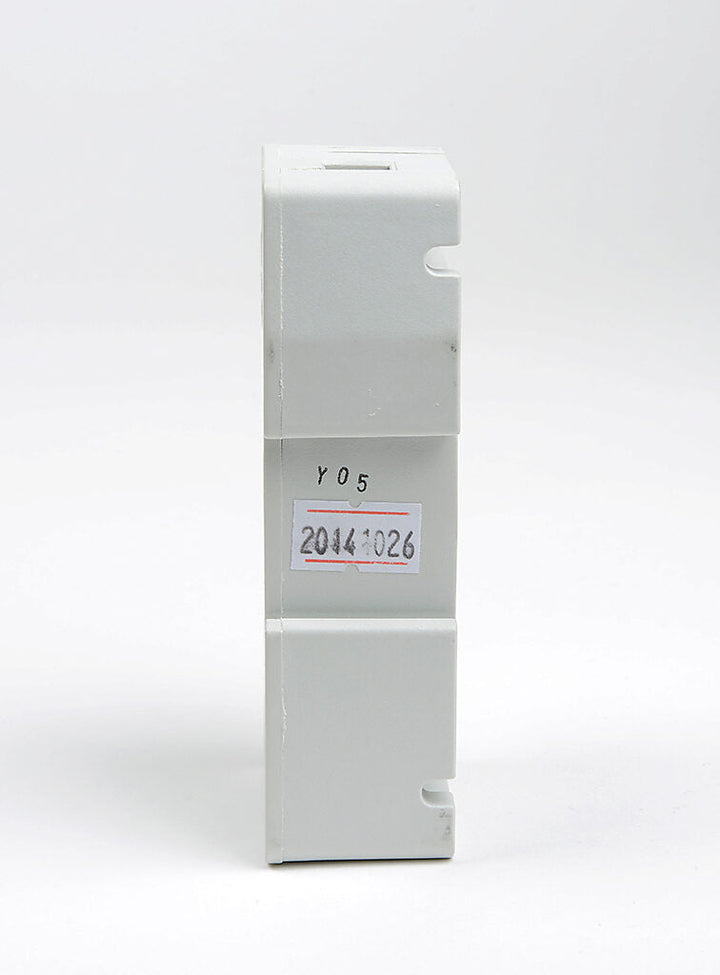 Bussmannn CH30J1I - CH Series Fuse Block 30A Current Rating (UL Listed)