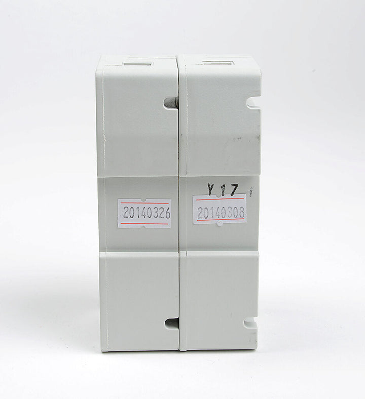 Bussmannn CH30J2 - CH Series Fuse Block 30A (UL/CSA/CE Certified)