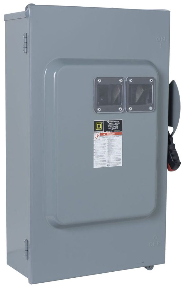 CH364AWK - Essential Electric Supply