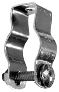 Appleton CH-B - Conduit Body 3.73x1.2x1.01 in (Rigid/IMC)