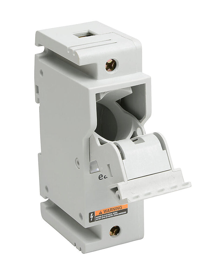 Bussmann CH60J1 - CH Series Fuse Holder 600V/60A (UL Listed)