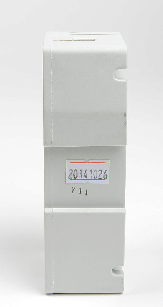 Bussmann CH60J1 - CH Series Fuse Holder 600V/60A (UL Listed)