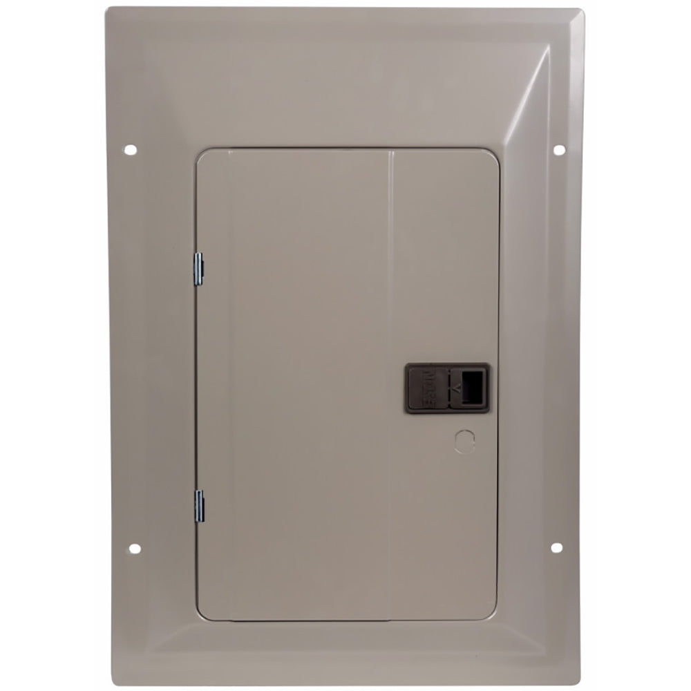 Cutler Hammer CH8CS - Circuit Breaker Cover 21.5x14.5in