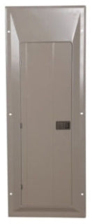 Cutler Hammer CH8LF - Load Center Cover 40x1.1x15.3in