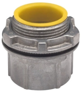 Eaton Crouse-Hinds CHB5 - Commercial Hub 600V (NEC/CEC)