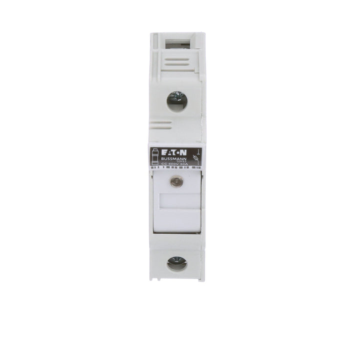 Bussmannn CHCC1DIU - Fuse Block 600V 30A (UL Listed CH Series)