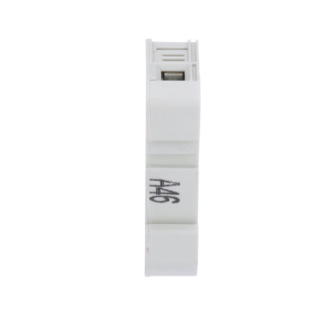 Bussmannn CHCC1DIU - Fuse Block 600V 30A (UL Listed CH Series)