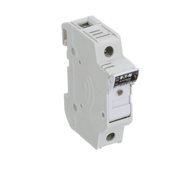 Bussmannn CHCC1DIU - Fuse Block 600V 30A (UL Listed CH Series)