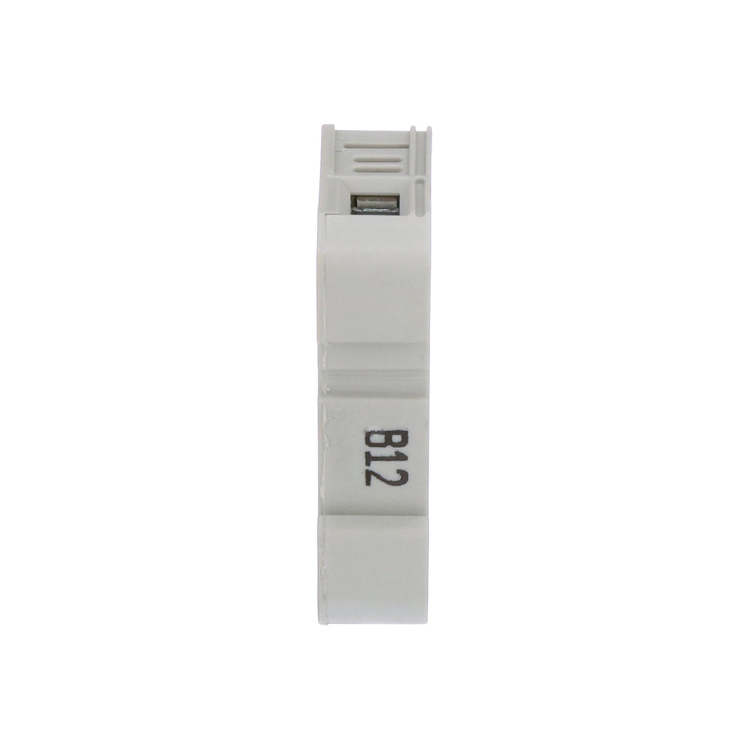 Bussmannn CHCC1DU - CHCC Fuse Block 30A/600V (UL Listed)