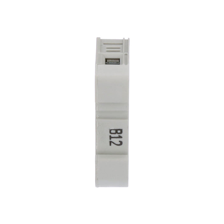 Bussmannn CHCC1DU - CHCC Fuse Block 30A/600V (UL Listed)