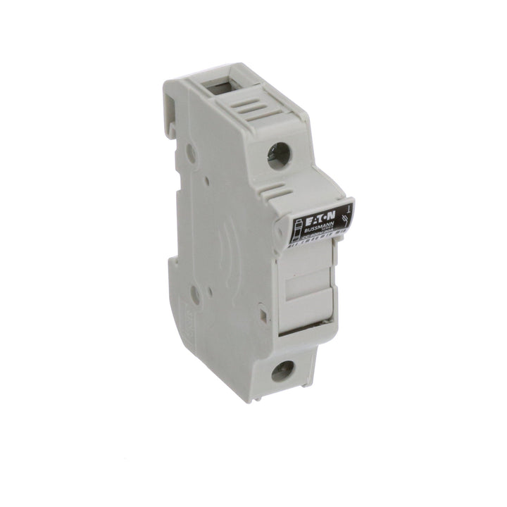 Bussmannn CHCC1DU - CHCC Fuse Block 30A/600V (UL Listed)