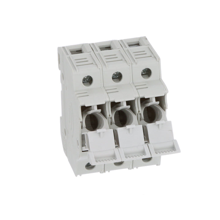 Bussmannn CHCC3DU - CHCC Fuse Block 600V 30A (UL Listed)